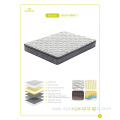 Hot Selling Apartment Bunk Bed Inner Spring Mattress